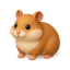 Small Animal