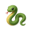 Reptile